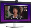 DELL P2724DEB 68,6 cm (27") LCD 2560 x 1440 px Quad HD - 2353434