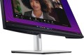 DELL P2724DEB 68,6 cm (27") LCD 2560 x 1440 px Quad HD - 2353438