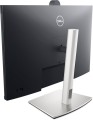 DELL P2724DEB 68,6 cm (27") LCD 2560 x 1440 px Quad HD - 2353439