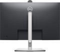 DELL P2724DEB 68,6 cm (27") LCD 2560 x 1440 px Quad HD - 2353437