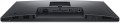 DELL P2724DEB 68,6 cm (27") LCD 2560 x 1440 px Quad HD - 2353440