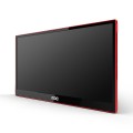 AOC 16G3 przenośny telewizor / monitor Przenośny monitor Czarny, Czerwony 39,6 cm (15.6") TFT 1920 x 1080 px - 2353448