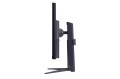 LG 32GS85Q-B monitor komputerowy 80 cm (31.5") 2560 x 1440 px Quad HD Czarny - 2353463