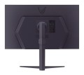 LG 32GS85Q-B monitor komputerowy 80 cm (31.5") 2560 x 1440 px Quad HD Czarny - 2353464