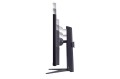 LG 32GS85Q-B monitor komputerowy 80 cm (31.5") 2560 x 1440 px Quad HD Czarny - 2353467