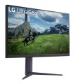LG 32GS85Q-B monitor komputerowy 80 cm (31.5") 2560 x 1440 px Quad HD Czarny - 2353462