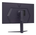 LG 32GS85Q-B monitor komputerowy 80 cm (31.5") 2560 x 1440 px Quad HD Czarny - 2353465