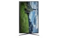 LG 32GS85Q-B monitor komputerowy 80 cm (31.5") 2560 x 1440 px Quad HD Czarny - 2353468