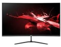 Acer Nitro ED0 ED320QR S3biipx monitor komputerowy 80 cm (31.5") 1920 x 1080 px Full HD LED Czarny - 2147145