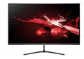 Acer Nitro ED0 ED320QR S3biipx monitor komputerowy 80 cm (31.5") 1920 x 1080 px Full HD LED Czarny - 2353471