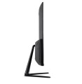 Acer Nitro ED0 ED320QR S3biipx monitor komputerowy 80 cm (31.5") 1920 x 1080 px Full HD LED Czarny - 2353469