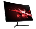 Acer Nitro ED0 ED320QR S3biipx monitor komputerowy 80 cm (31.5") 1920 x 1080 px Full HD LED Czarny - 2353473
