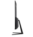 Acer Nitro ED0 ED320QR S3biipx monitor komputerowy 80 cm (31.5") 1920 x 1080 px Full HD LED Czarny - 2353475