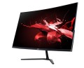 Acer Nitro ED0 ED320QR S3biipx monitor komputerowy 80 cm (31.5") 1920 x 1080 px Full HD LED Czarny - 2353472