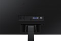 MONITOR SAMSUNG LED 24" LS24D360GAUXEN S36GD 100Hz - 2250431