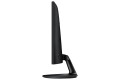 MONITOR SAMSUNG LED 24" LS24D360GAUXEN S36GD 100Hz - 2250430