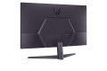 LG 27GS50F-B monitor komputerowy 68,6 cm (27") 1920 x 1080 px Full HD LCD Szary - 2353497