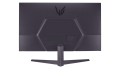 LG 27GS50F-B monitor komputerowy 68,6 cm (27") 1920 x 1080 px Full HD LCD Szary - 2353496