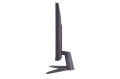 LG 27GS50F-B monitor komputerowy 68,6 cm (27") 1920 x 1080 px Full HD LCD Szary - 2353495