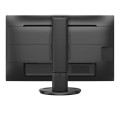 Philips B Line 276B9/00 LED display 68,6 cm (27") 2560 x 1440 px Quad HD Czarny - 2353507