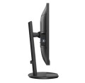 Philips B Line 276B9/00 LED display 68,6 cm (27") 2560 x 1440 px Quad HD Czarny - 2353509