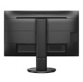 Philips B Line 276B9/00 LED display 68,6 cm (27") 2560 x 1440 px Quad HD Czarny - 2353510