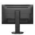 Philips B Line 276B9/00 LED display 68,6 cm (27") 2560 x 1440 px Quad HD Czarny - 2353508