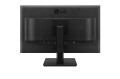 LG 27BN65YP-B monitor komputerowy 68,6 cm (27") 1920 x 1080 px Full HD LCD Czarny - 2353536