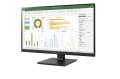 LG 27BN65YP-B monitor komputerowy 68,6 cm (27") 1920 x 1080 px Full HD LCD Czarny - 2353531