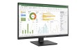 LG 27BN65YP-B monitor komputerowy 68,6 cm (27") 1920 x 1080 px Full HD LCD Czarny - 2353532
