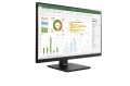 LG 27BN65YP-B monitor komputerowy 68,6 cm (27") 1920 x 1080 px Full HD LCD Czarny - 2353533
