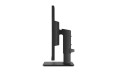 LG 27BN65YP-B monitor komputerowy 68,6 cm (27") 1920 x 1080 px Full HD LCD Czarny - 2353534