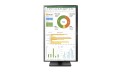 LG 27BN65YP-B monitor komputerowy 68,6 cm (27") 1920 x 1080 px Full HD LCD Czarny - 2353538