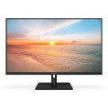 Monitor Philips 31,5" 32E1N1800LA/00 2xHDMI DP głośniki - 2059113