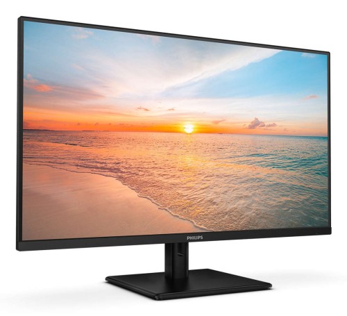 Monitor Philips 31,5" 32E1N1800LA/00 2xHDMI DP głośniki - 2059113