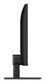 Monitor Philips 31,5" 32E1N1800LA/00 2xHDMI DP głośniki - 2353549