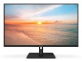 Monitor Philips 31,5" 32E1N1800LA/00 2xHDMI DP głośniki - 2353553