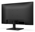 Monitor Philips 31,5" 32E1N1800LA/00 2xHDMI DP głośniki - 2353550