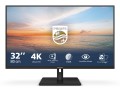 Monitor Philips 31,5" 32E1N1800LA/00 2xHDMI DP głośniki - 2353555