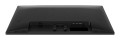 Monitor Philips 31,5" 32E1N1800LA/00 2xHDMI DP głośniki - 2353554