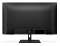 Monitor Philips 31,5" 32E1N1800LA/00 2xHDMI DP głośniki - 2353552