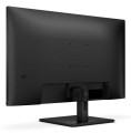 Monitor Philips 31,5" 32E1N1800LA/00 2xHDMI DP głośniki - 2353551