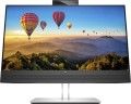 MONITOR HP LED 23,8” E24M G4 (40Z32AA) - 1917662