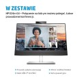 MONITOR HP LED 23,8” E24M G4 (40Z32AA) - 1959987