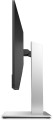 MONITOR HP LED 23,8” E24M G4 (40Z32AA) - 1975737