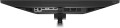 MONITOR HP LED 23,8” E24M G4 (40Z32AA) - 1959993