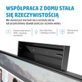 MONITOR HP LED 23,8” E24M G4 (40Z32AA) - 1983128