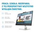 MONITOR HP LED 23,8” E24M G4 (40Z32AA) - 1969396