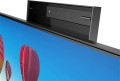 MONITOR HP LED 23,8” E24M G4 (40Z32AA) - 1969398