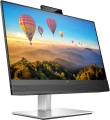 MONITOR HP LED 23,8” E24M G4 (40Z32AA) - 1969392